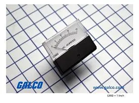 Crompton Instruments 362-02AA-NGNG-C7