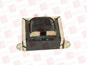 Трансформатор ОВиК Артикул HT01BD461 от производителя UNITED TECHNOLOGIES