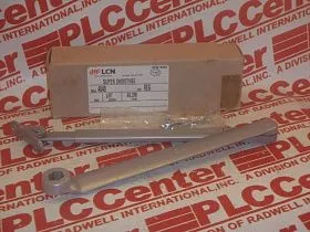 Артикул 4040-3077 от производителя INGERSOLL RAND