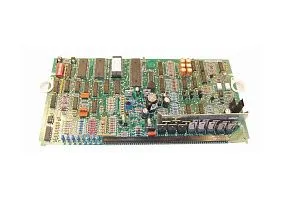 Johnson Controls AS-AHU102-0