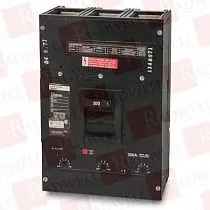 Автоматический выключатель в литом корпусе Артикул JJ63B300 от производителя SIEMENS