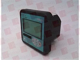 Мультиметр Артикул UMC-710 от производителя ISKRA