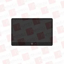 ЖК / светодиодный дисплей Артикул ADLCD27PPS0B от производителя TYCO