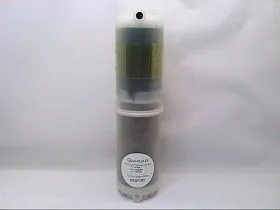 Фильтр-осушитель QTUMMPKEX от MILLIPORE