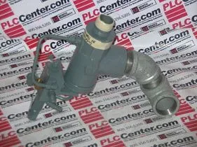 Пневматические коллекторы Артикул 223NH152 от производителя PENTAIR