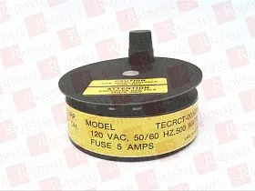 Контроль температуры / процесса Артикул TECRCT-0034322 от производителя VEGA