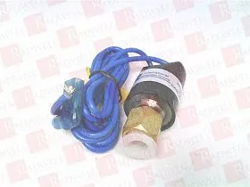 Реле давления Артикул SFC300400 от производителя IRP