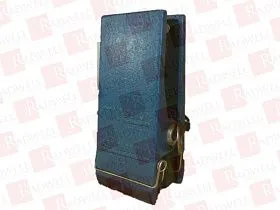 Штангенциркуль Артикул 6780918 от производителя ALTRA INDUSTRIAL MOTION