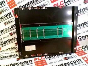 Модуль / стойка ПЛК Артикул APC-012 от производителя TOYO DENKI