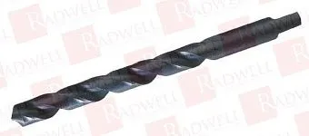 Сверло Артикул 47560 от производителя CHICAGO LATROBE