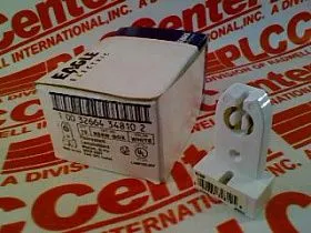 Розетка / вывод  / держатель Артикул 924W-BOX от производителя EATON CORPORATION