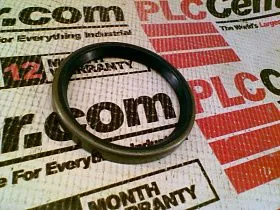 Уплотнение Артикул 60X72X8 от производителя FORSHEDA