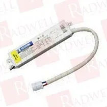 Трансформатор зажигания Артикул 279 от производителя KEYSTONE TECHNOLOGIES