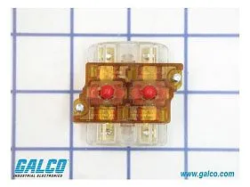 Cutler Hammer, Div of Eaton 10250T3CP