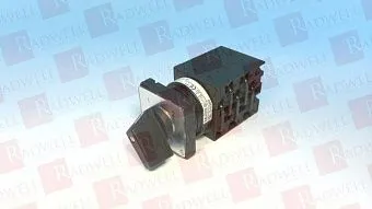 Селекторный переключатель Артикул T058369E от производителя EATON CORPORATION