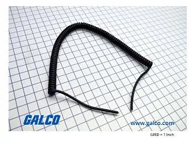 Olympic Wire and Cable 6388P-24