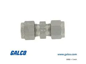 Dwyer Instruments A-1003-9