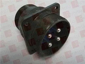 Перемычка / клемма / штекер Артикул DMS3100A3217P от производителя FUJIKURA