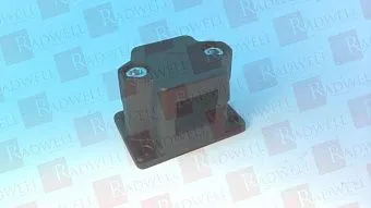 Зажим Артикул WLK610403 от производителя VIDEOJET