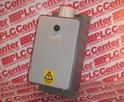 Монтируемый автомат Артикул MT332MC1AA от производителя EATON CORPORATION