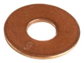 Cully-Minerallac 42325J