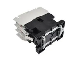 Cutler Hammer, Div of Eaton CE15FN3AB