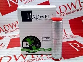 Труба и муфта Артикул MLC-4/0 от производителя MAC PRODUCTS