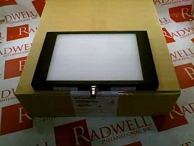 Источник света Артикул NER-011659800G от производителя OMRON