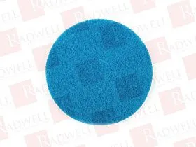 Шлифовальная бумага Артикул 45019U от производителя MERCER TOOL