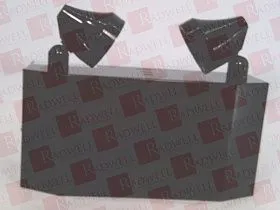 Источник питания Артикул B12JSM54-210LG от производителя ABB THOMAS & BETTS