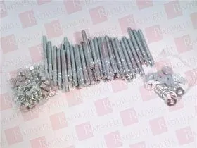 Инструмент для вставки Артикул 7415SD1-+SD1 от производителя STANLEY BLACK & DECKER