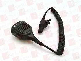 Акустический датчик Артикул PMMN4045B от производителя ZEBRA