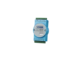 Advantech ADAM-6750-A