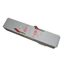 ADS32060HDFP Узел нагрузки / панель управления от GENERAL ELECTRIC