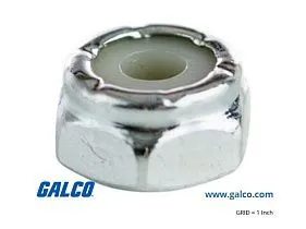 Cully-Minerallac 40411J