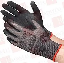 Защитное устройство Артикул 55-5120/8 от производителя TILSATEC