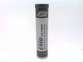 L0148-098 Смазка LUBRIPLATE