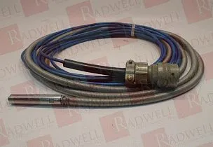 Провод для измерений Артикул D1604-34 от производителя MARPOSS