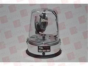 Сигнальный маяк  Артикул MV2IND-110P/C от производителя TRI LITE