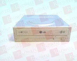 Диск  / плеер  CD / DVD / BRAY Артикул GH24NS90 от производителя LG ELECTRONICS