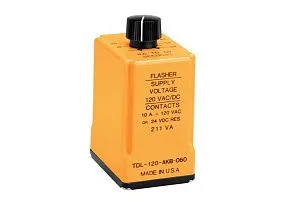 Diversified Electronics TDL-24-ALB-16H