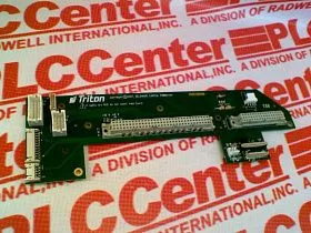 Плата ПК Компьютер Артикул 01152-00403B от производителя TRITON PRODUCTS