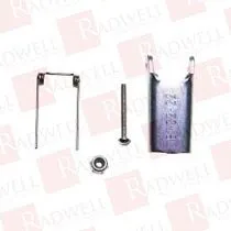 Цепь Артикул 3990401 от производителя APEX TOOLS