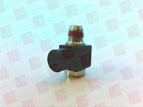 Управление пневматикой Артикул 119307-125 от производителя INGERSOLL RAND