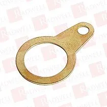 Электрический аксессуар Артикул EX/M40/TAG от производителя ABB THOMAS & BETTS