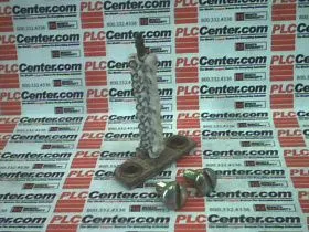 H16A от WESTINGHOUSE