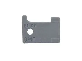Bussmann BK/GMT-DUMMY