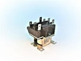 91-163001-14002 Аксессуар/лампочка/крышка/контакт/трансф от WHITE RODGERS