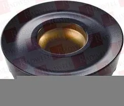 Режущая пластина Артикул 3891648 от производителя