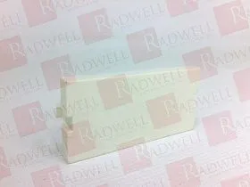 Аксессуар для панелей Артикул 40300164 от производителя LEGRAND